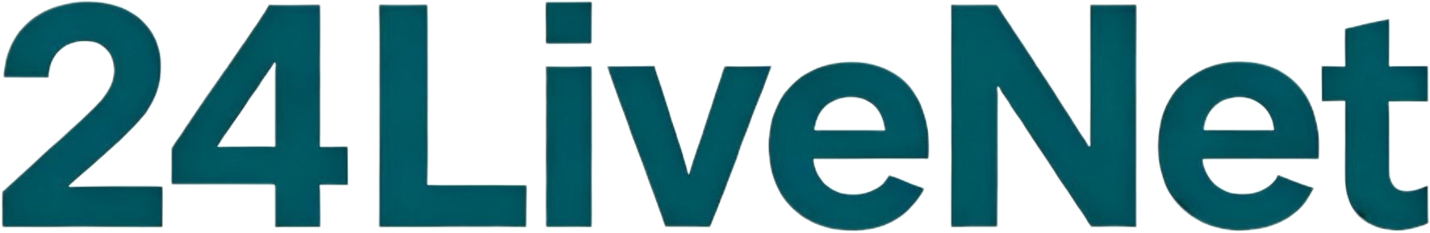 Copa del Rey Live Streaming